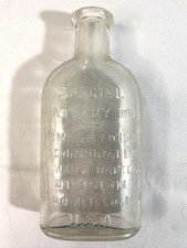 Antique thomas edison for sale  Beaverton