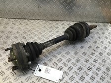 681680 681680 antriebswelle gebraucht kaufen  Leverkusen