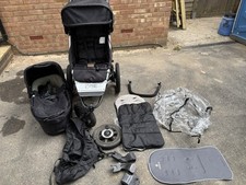Mountain buggy terrain for sale  EAST GRINSTEAD