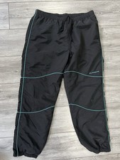 Supreme track pants for sale Supreme track pants for sale  BELPER