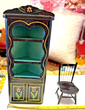 Old vintage antique for sale  Akron