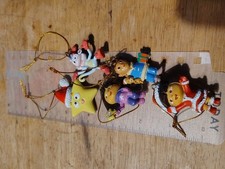 Vintage dora explorer for sale  Trinity