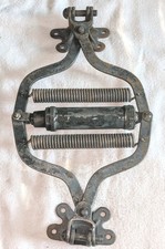 Old vintage kant for sale  Hudsonville