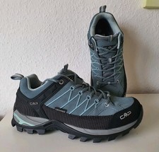 Damen trekkingschuhe rigel gebraucht kaufen  Köln