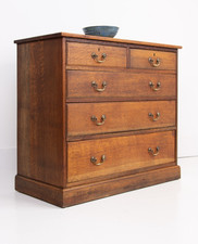 Handsome quality english for sale  BURTON-ON-TRENT