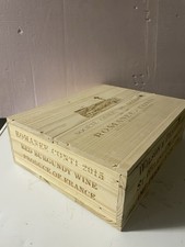 Drc romanee conti usato  Settimo Milanese