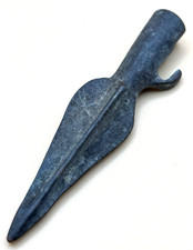 Roman bronze arrowhead for sale  BRISTOL