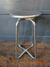 Vintage 1970s terence for sale  CREWKERNE