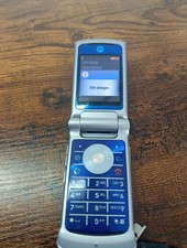 Motorola krzr cosmic gebraucht kaufen  Aalen