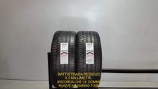 gomme 235 45 17 usato gomme 235 45 17 usato Comiso