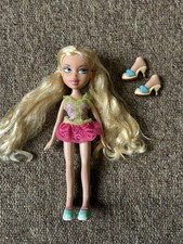 Bratz sweet dreamz for sale Bratz sweet dreamz for sale  AYLESBURY