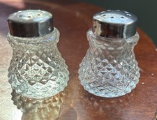 Vintage bmf diamond for sale  Clinton