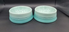 Set creuset pet for sale  Henderson