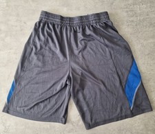 Reebok shorts y2k for sale  TIPTON