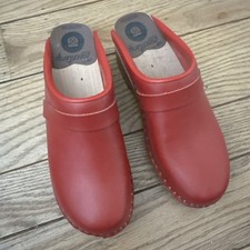 Women troentorp salmon for sale  Sonoma