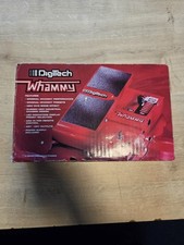 digitech whammy for sale digitech whammy for sale CARDIFF