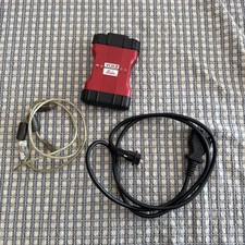 Genuine vcm ford for sale  Phoenix