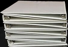 8pk heavy duty for sale  Salt Lake City