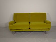 Leolux wizard stunning for sale  CLITHEROE
