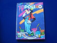 Topolino 2097 febbraio usato  Fano