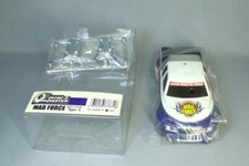 Usado, KYOSHO MINI-Z Monster MAD FORCE TYPE3 Hobbies mini coleção de carros comprar usado  Enviando para Brazil