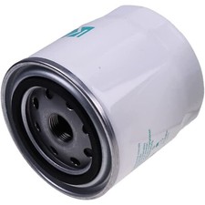 Fuel filter 1j800 for sale  Hebron