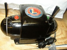Lionel vintage transformer for sale  Nesconset