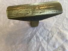 Vintage blacksmith tinsmith for sale  Milford
