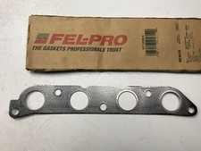 Fel pro ms94129 for sale  Houston