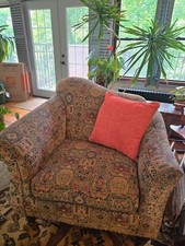 Living room arm for sale  North Haven