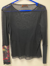 Cop copine paris for sale  UCKFIELD