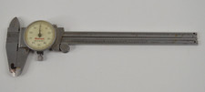 Starrett 120 dial for sale  Fayetteville
