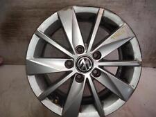 Volkswagen golf alloy for sale  SKELMERSDALE