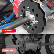 New sprocket guard for sale  Rancho Cucamonga