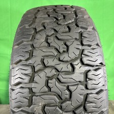 Single used lt305 for sale  Hanceville