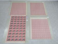 Nystamps much mint for sale  Flushing