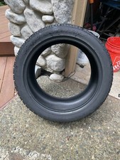 Toyo tire tread for sale  Issaquah