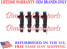 Set oem fuel for sale  Canoga Park