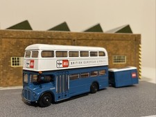 Efe rma routemaster for sale  GLASGOW