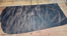 Dark brown buffalo for sale  BIRMINGHAM