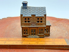 Antique williams victorian for sale  Pinckney