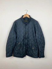 Barbour chelsea binkworth for sale  WATFORD