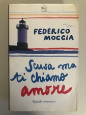 Libro scusa chiamo usato  Vigonovo