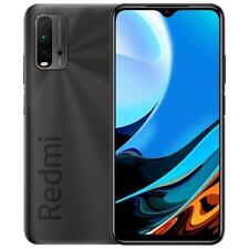 Smartphone Xiaomi Redmi 9T 64GB Dual Sim Preto Azul 4GB 4G LTE Desbloqueado Android comprar usado  Enviando para Brazil