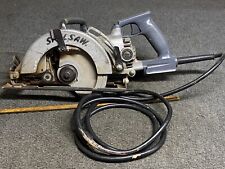 Skilsaw super duty for sale  Saint Joseph