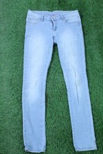 Liu junior jeans usato  Cerignola