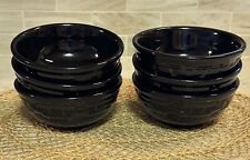 longaberger soup bowls for sale  Clive