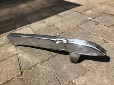 Honda cb250k kettenschutz gebraucht kaufen  Reinheim