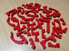 Lego konvolut bogensteine gebraucht kaufen  Elsdorf
