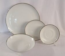 Nasco fine china for sale  Wichita Falls